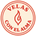ConelAlma ESP - Home