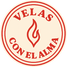 ConelAlma ESP Y4049179C - Home