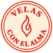 ConelAlma ESP - Home